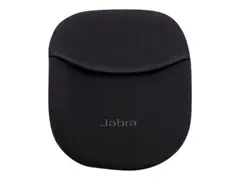 Jabra - Pung for hodemikrotelefon (en pakke 10) for Evolve2 40 MS Mono, 40 MS Stereo, 40 UC Mono, 40 UC Stereo