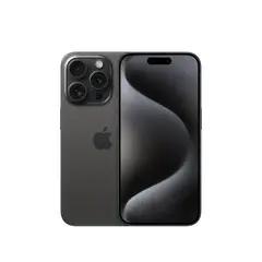 Apple iPhone 15 Pro - TN