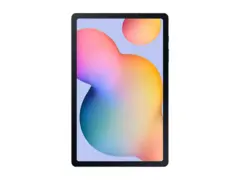 Samsung Galaxy Tab S6 Lite - Tablet Android 14 - 64 GB - 10.4&quot; TFT (2000 x 1200) - microSD-spor - Oxford-gr&#229;