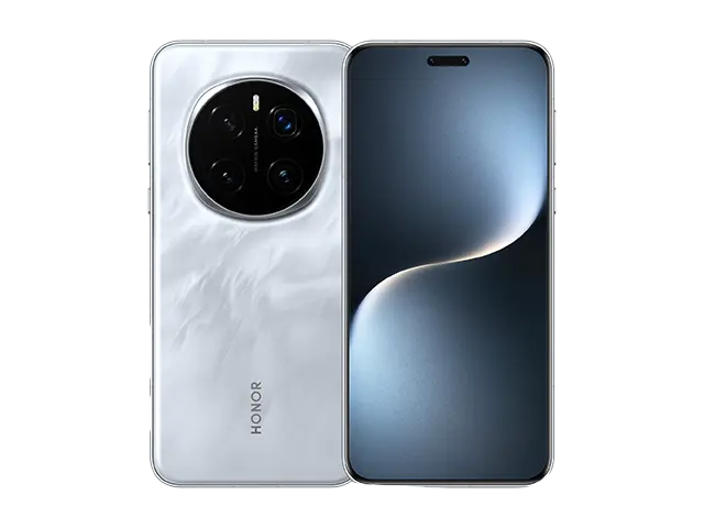 HONOR MAGIC7 PRO 12/512GB L.SHADOW GREY 