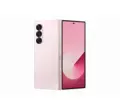 Samsung Galaxy Z Fold6 - Rosa - 256 GB